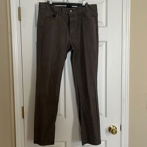 H&M Men’s Slim Fit Pant